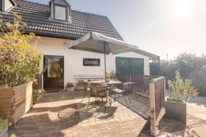 De Dal Heuvelland vakantiehuis Dal 2